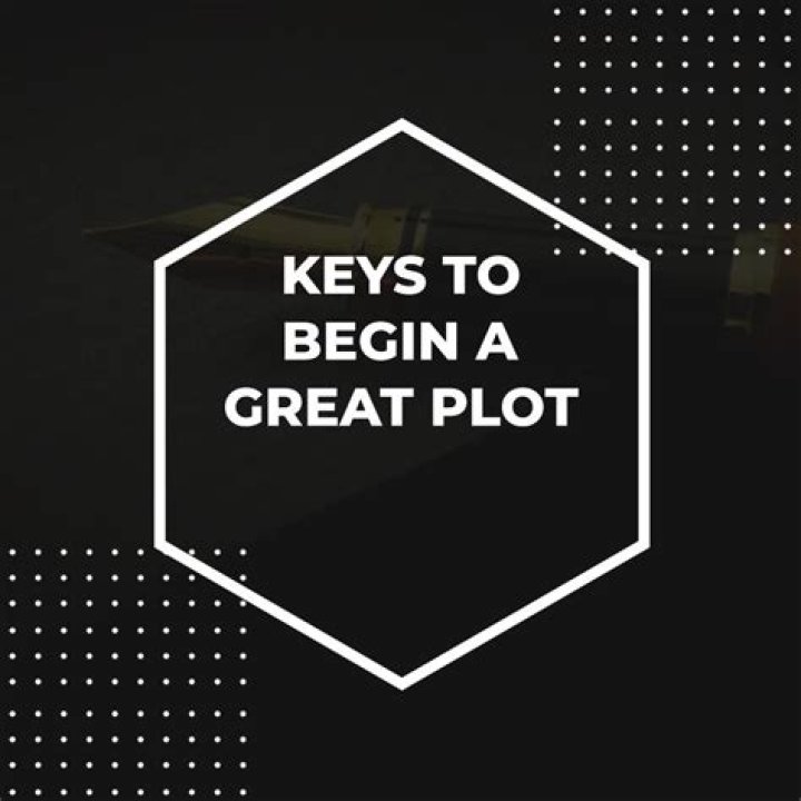 A Guide To Captivating Storylines