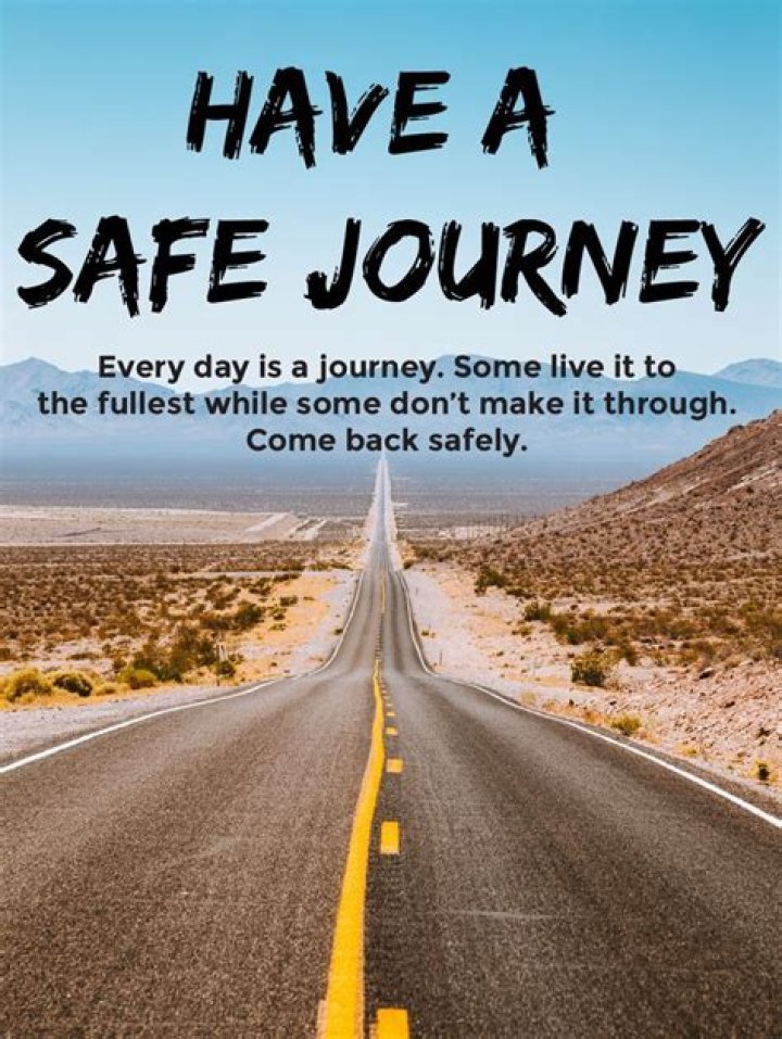 A Journey Into Love, Support, And Success