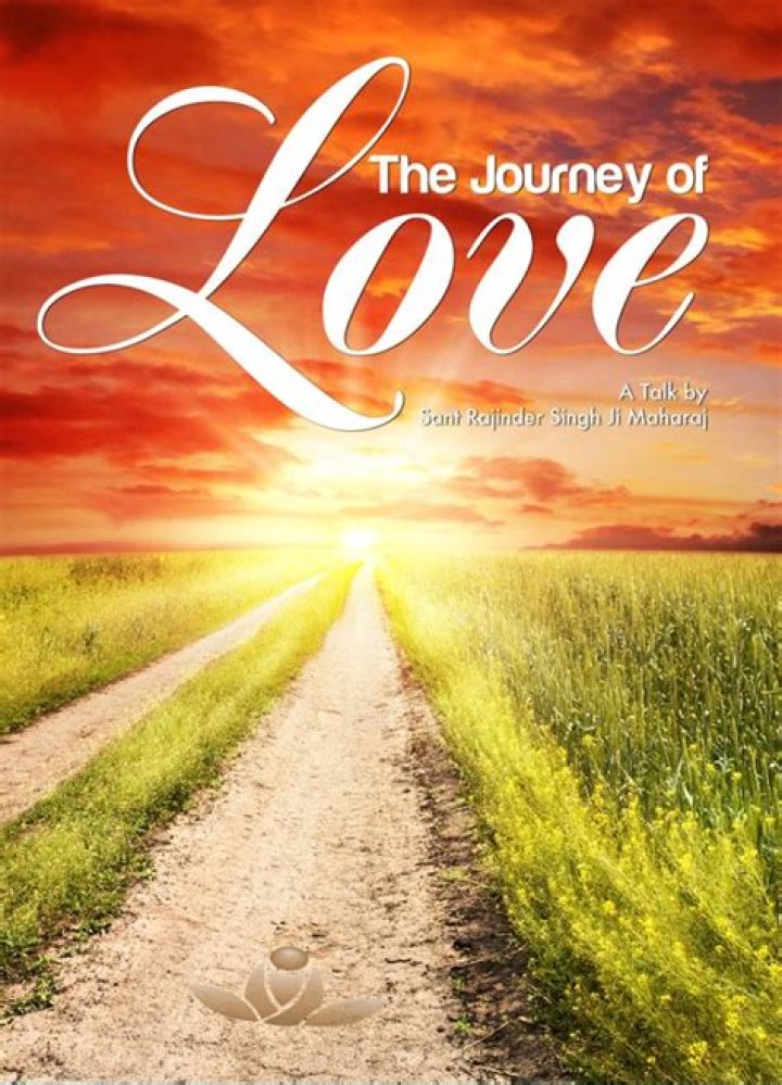 A Journey Of Love, Support, And Adventure