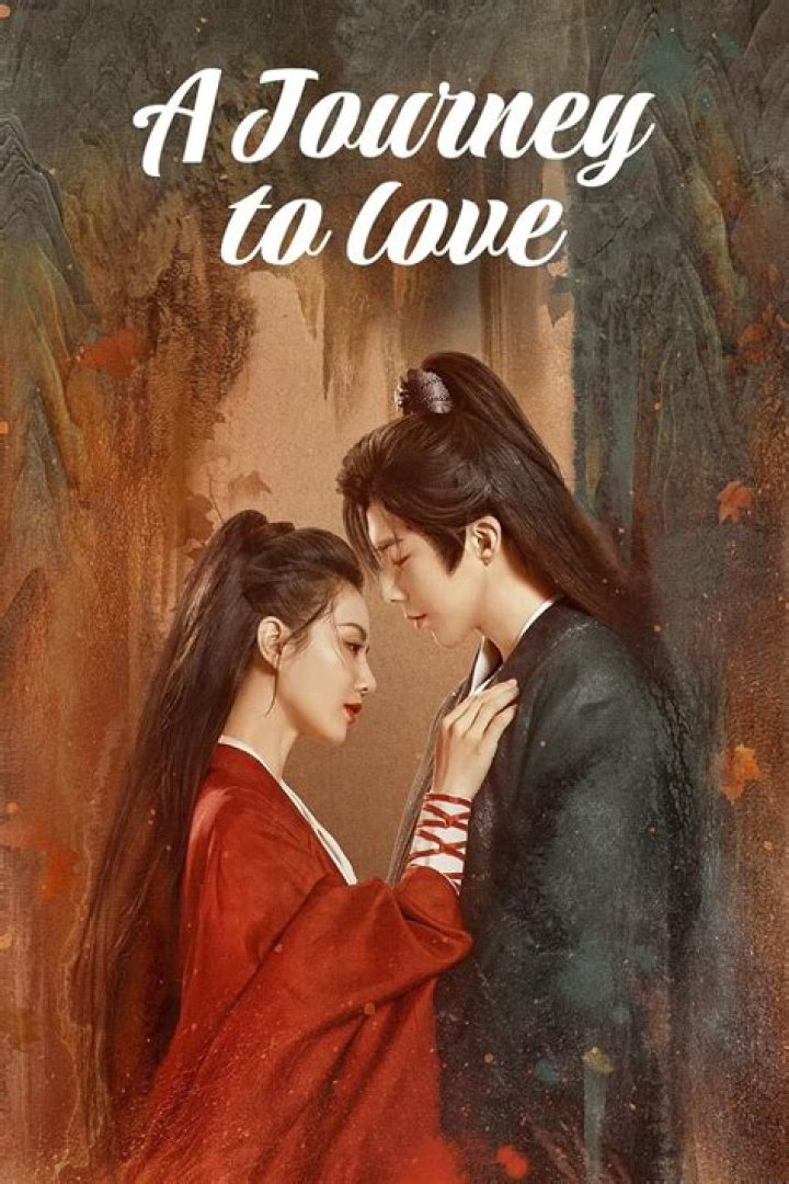 A Journey Of Love, Support, And Musical Triumph