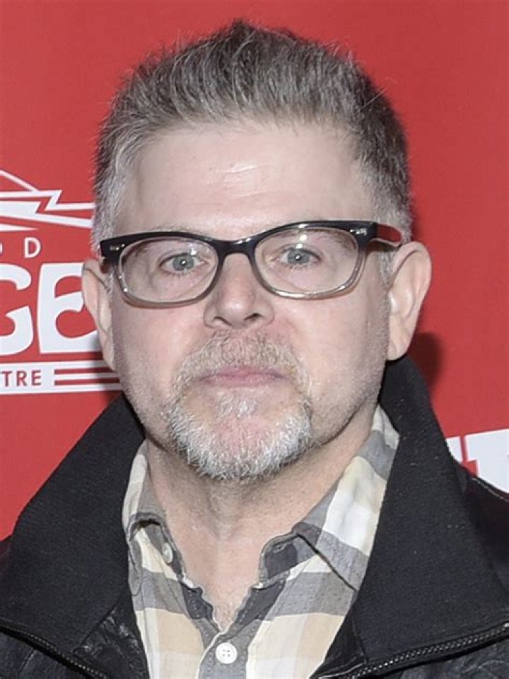 Adam Rich Height, Career, Net Worth, Cause of Death |