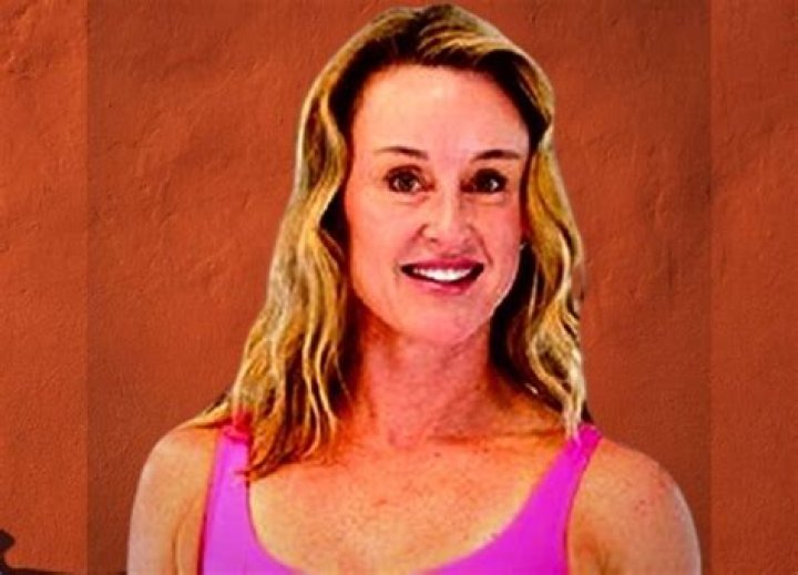 Age, Height, Weight, Husbands, Background, Career, Awards, Net Worth |