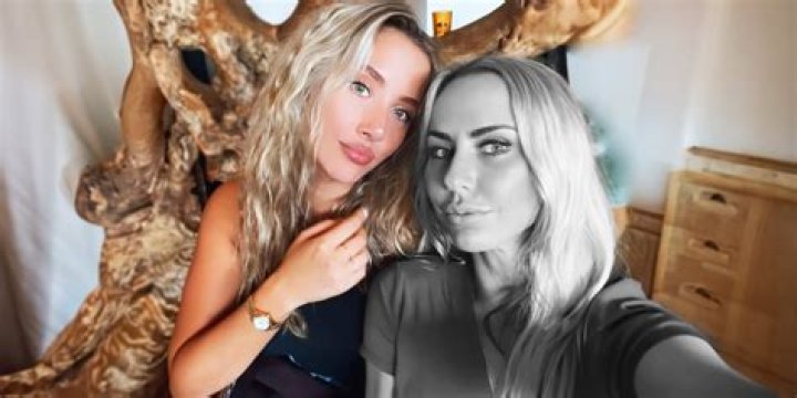 All About Lil Dicky's Girlfriend and Relationship History