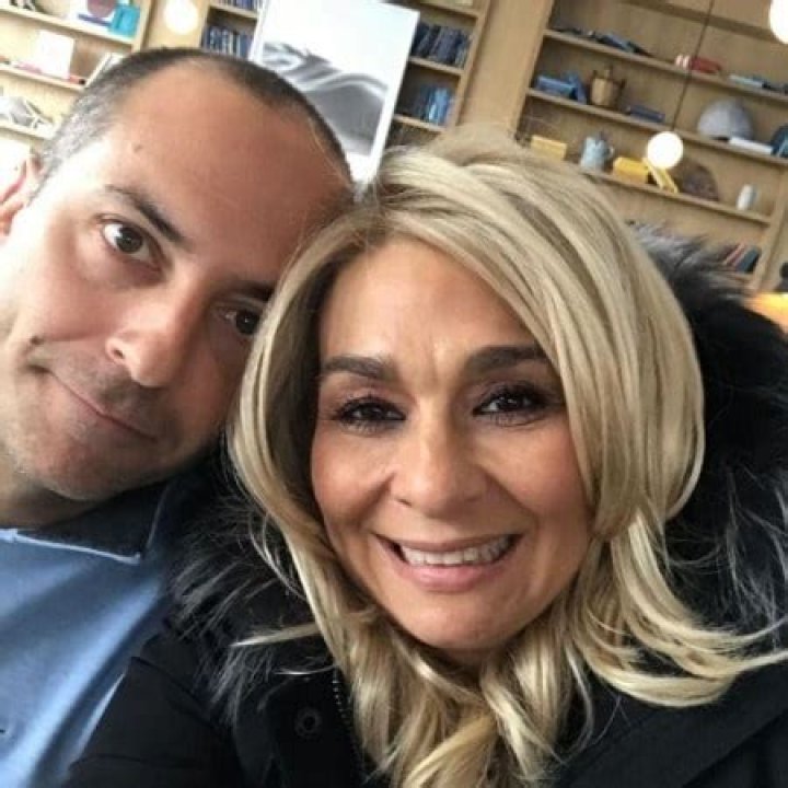 All About Mary Sciarrone Cake Boss, Net Worth and Husband
