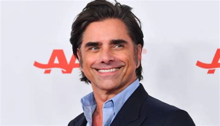 Biography, Age, Career, Personal life, and Net worth |