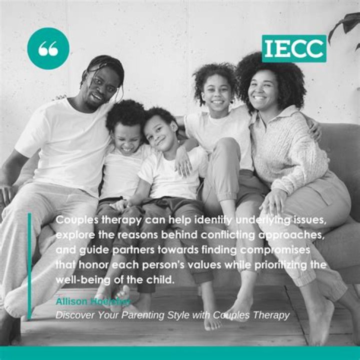 Concetta Tomei: Mystery Unveiled - Bio, Career, Marriage, and Family Life