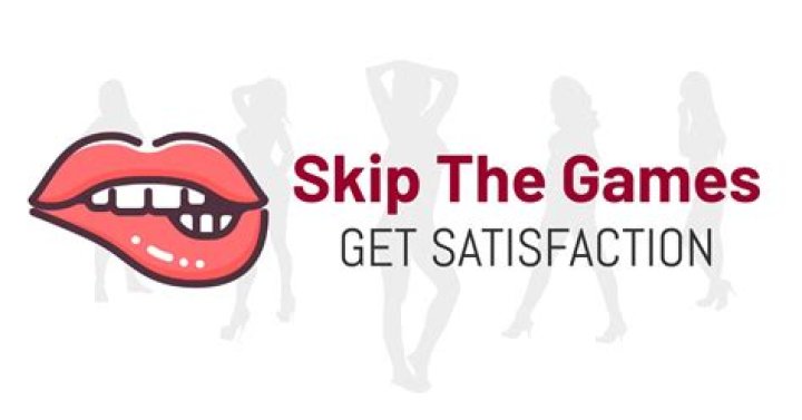 Discover The Enchanting World Of Greensboro Skip Games!