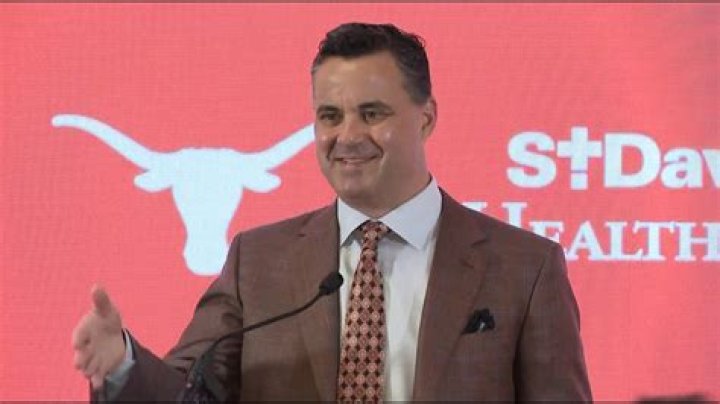 Discover The Inspiring Journey Of Sean Miller's Wife