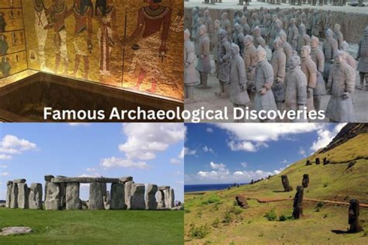 Discoveries And Insights Into The Meaningless "Gwen Skudbudd"