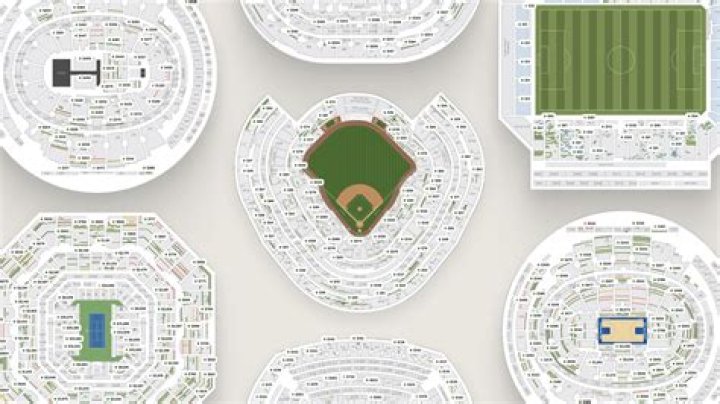 Explore The Ultimate Seating Guide