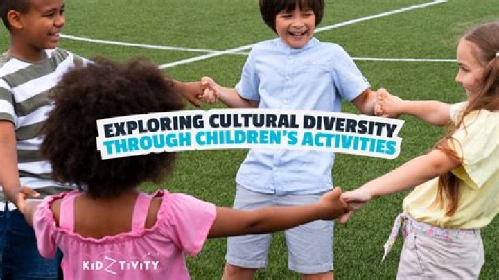Exploring Identity, Impact, And Advocacy