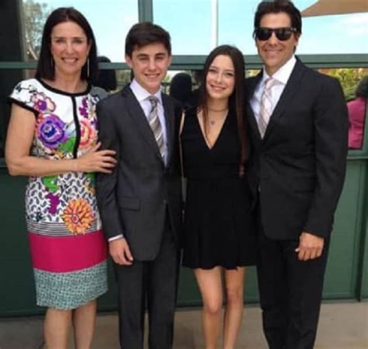 How Old is Lucy Julia Rogers-Ciaffa? Read on Lucy's Relationship Status, Age, and Personal Life