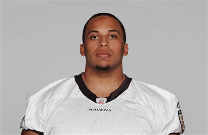 How the Former NFL Star Made His Fortune |