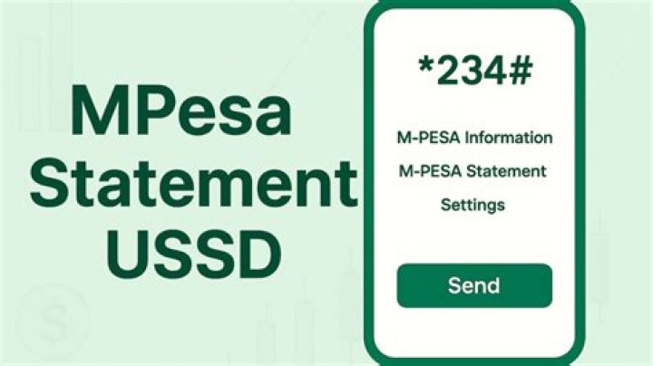 How to Reverse Mpesa in 2024: The Ultimate Guide |