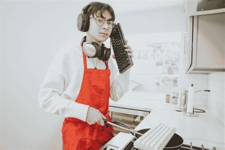 Kerri Green Age, Height, Early Life, Personal Life, Career & Net Worth |