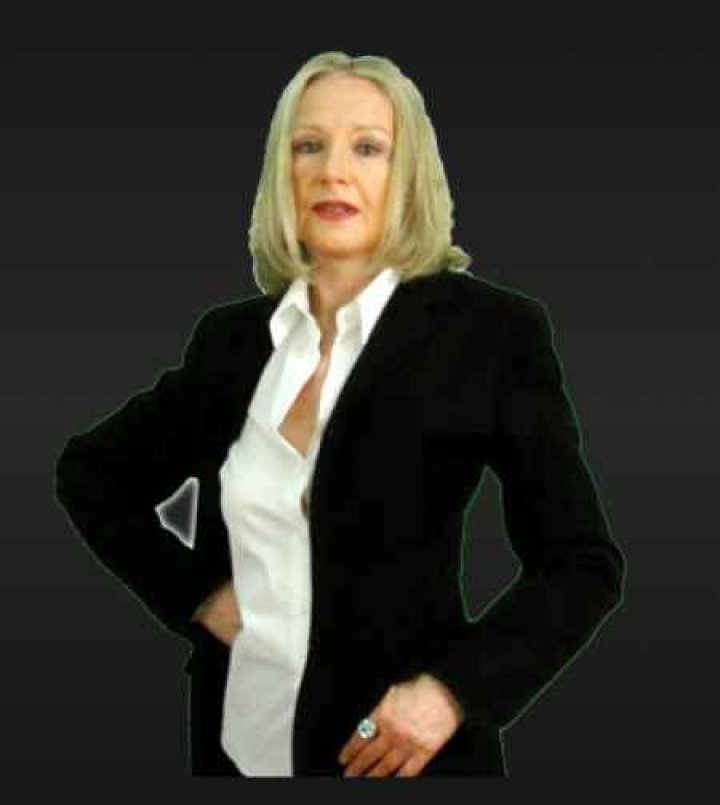 Mike Holmes ex-wife, Alexandra Lorex Bio, Net Worth, Children.