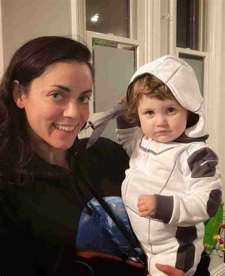 Shivon Zilis Husband, Elon Musk, Twins, Net Worth |