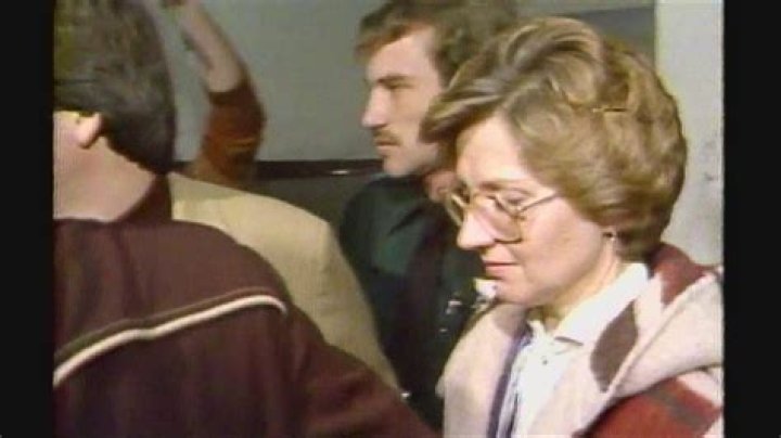 The Shocking Details of the 1980 Ax Murder |
