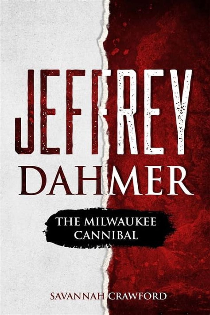 The Troubled Family of the Milwaukee Cannibal |