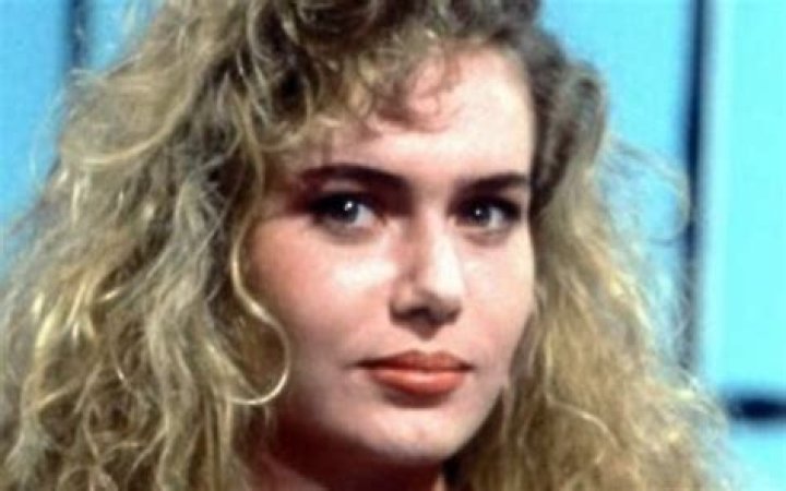 Things To Know About Ylenia Carrisi- The daughter of famous Italian singers and actors Albano Carrisi and Romina Power