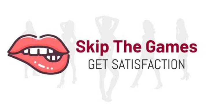 Uncover The Hidden Gems Of "Skipthegames Florence"