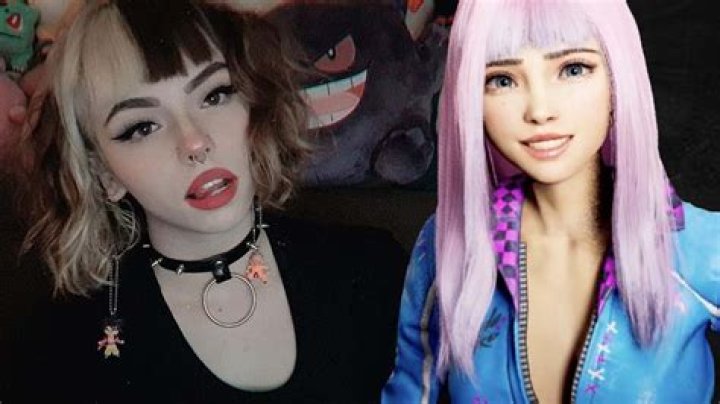 Uncover The Truth Behind The Emma Langevin Leak: An In-Depth Exploration