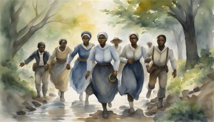 Uncovering The Journey And Impact