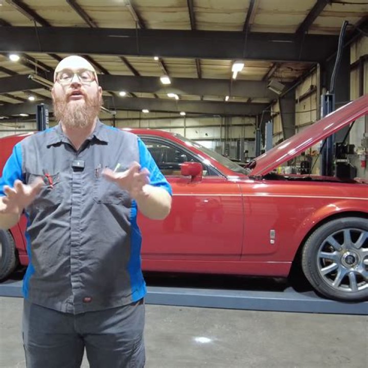 Uncovering The Secrets Of Barry Storage Wars' $10 Million Net Worth