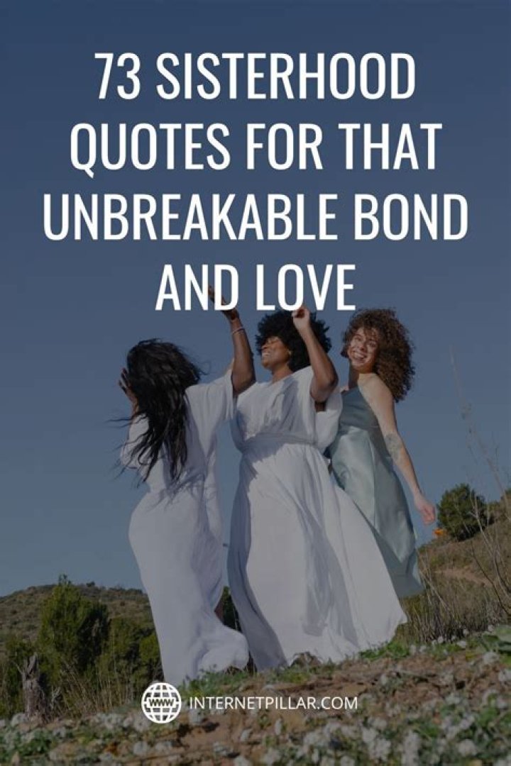 Uncovering Their Unbreakable Bond And Legacy