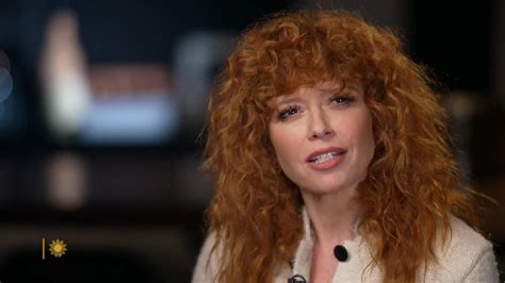 Unlocking The Truths Behind Natasha Lyonne's Childfree Choice