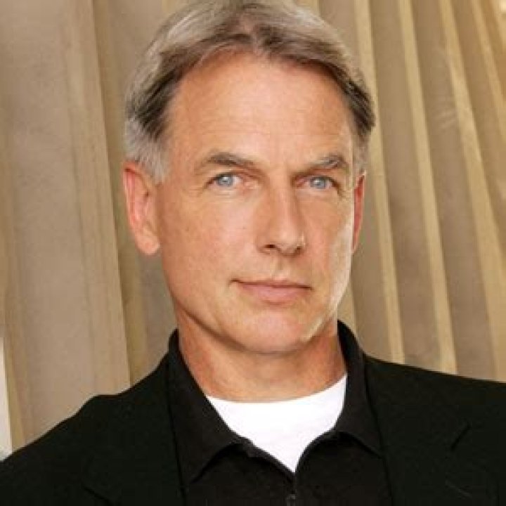 Unmasking The Mark Harmon Death Hoax
