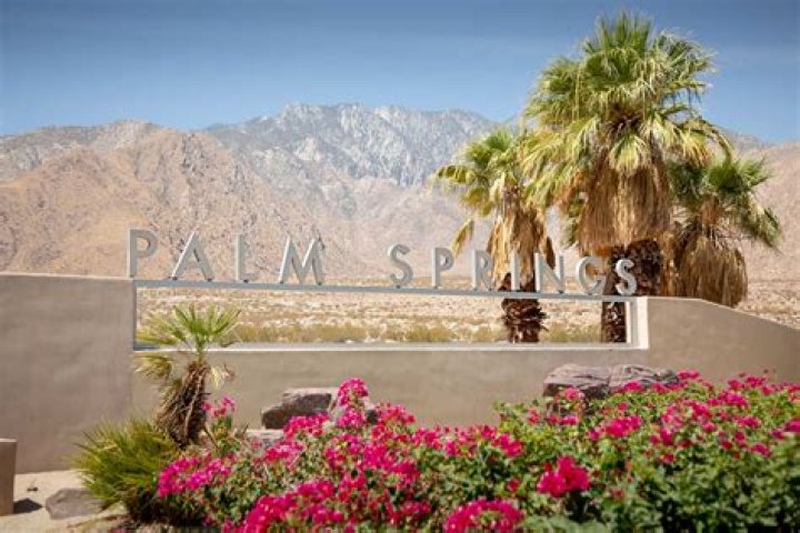 Unveil The Allure Of "Best Places To Visit In April USA"