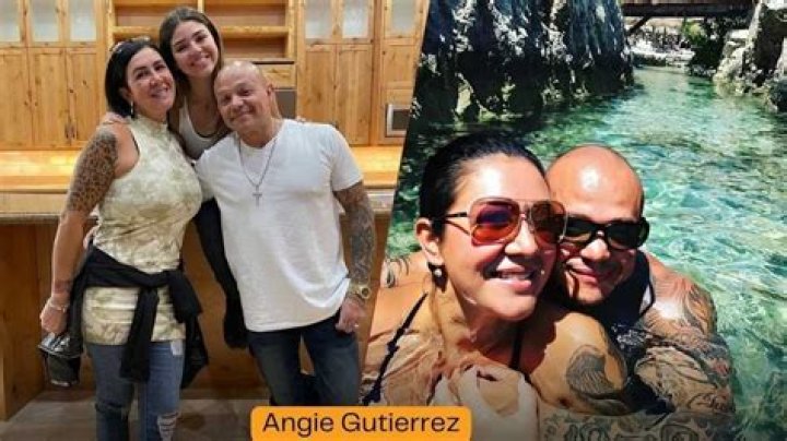 Unveiling Angie Gutierrez's Height: Discoveries And Insights