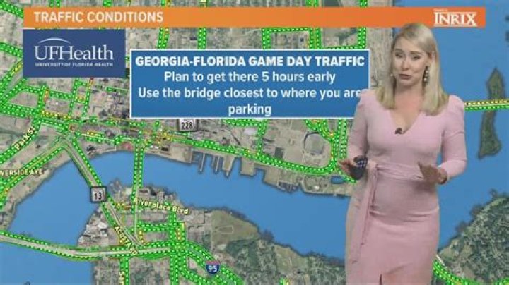 Unveiling Panama City Beach's "Skip The Games": Discoveries And Insights