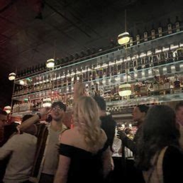Unveiling The Culinary Delights Of Kartal Boston