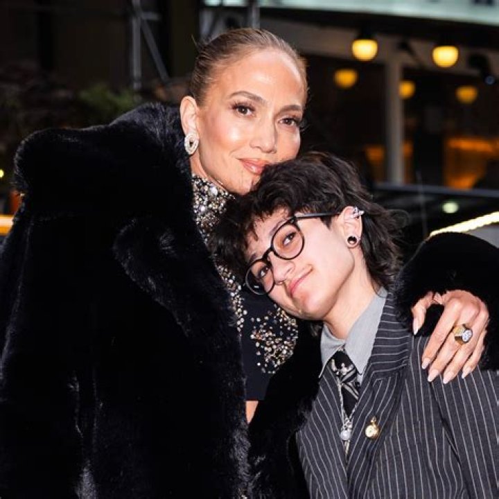 Unveiling The Cultural Impact And Significance Of Jennifer Lopez's Pregnancy In 2024