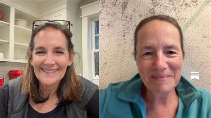 Unveiling The Impact Of Joyce Vance's Thyroid Cancer Advocacy