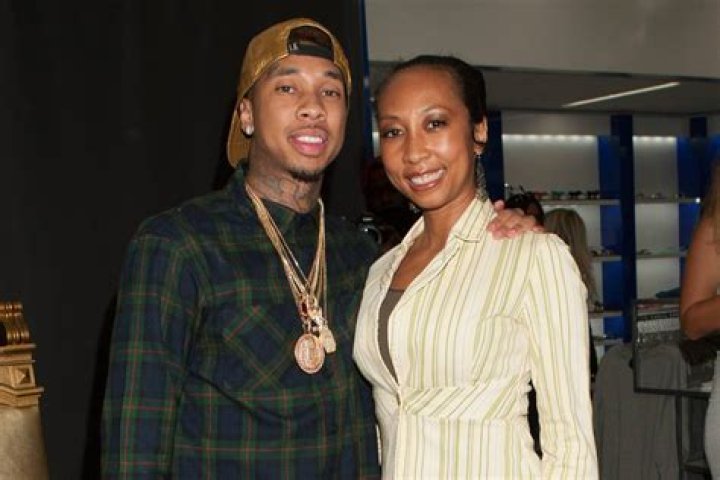 Unveiling The Inspiring Story Of Vietnamese Tyga Parents