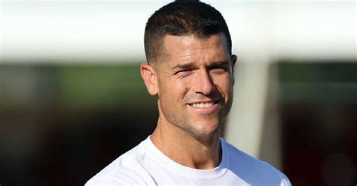 Unveiling The Legacy Of Steven Davis: A Coaching Prodigy's Journey