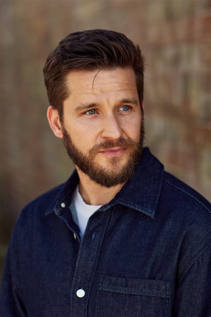 Unveiling The Private World Of Devon Werkheiser's Wife: Surprising Discoveries And Insights