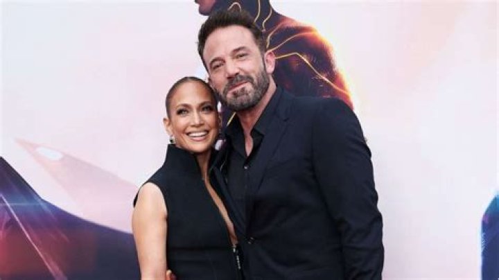 Unveiling The Secrets Of "JLo Pregnant": Discoveries And Insights