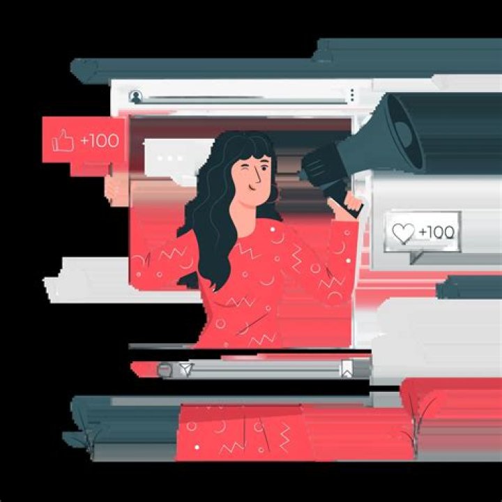 Unveiling The Story Behind The Icon