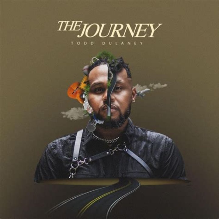 Unveiling Todd Dulaney's Net Worth: Discoveries And Insights