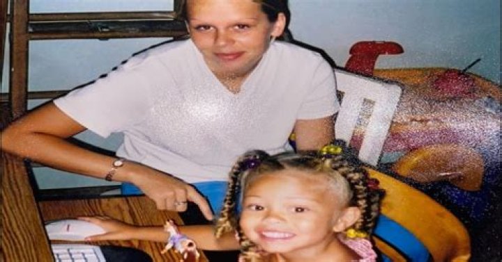 Who Are Latto’s Parents? Get Familiar With Them