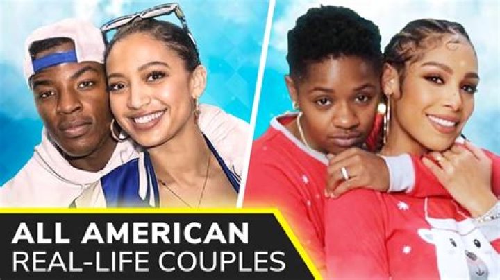 Who is Daniel Ezra Dating? Who is Her Girlfriend? |
